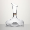 Picture of New Carafe, 79oz