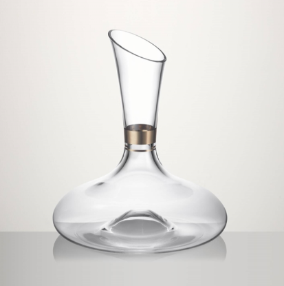 Picture of New Carafe, 79oz
