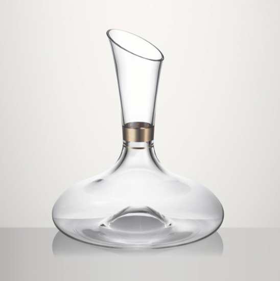 Picture of New Carafe, 79oz