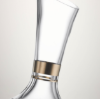 Picture of New Carafe, 79oz