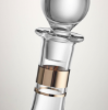 Picture of New Tall Decanter, 38oz w/ Round Stopper
