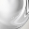 Picture of New Tall Decanter, 38oz w/ Round Stopper