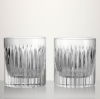 Picture of New Straight Tumbler, 6oz, Set of 2