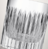 Picture of New Straight Tumbler, 6oz, Set of 2
