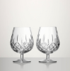 Picture of New Brandy Balloon, 17oz, Set of 2