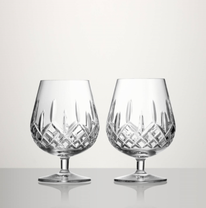 Picture of New Brandy Balloon, 17oz, Set of 2