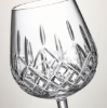 Picture of New Brandy Balloon, 17oz, Set of 2