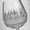 Picture of New Diamond Brandy Balloon, 17oz, Set of 2