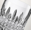 Picture of New Diamond Straight Sided Tumbler, 6oz, Set of 2