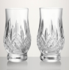 Picture of New Footed Tasting Tumbler, 6oz, Set of 2