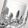 Picture of New Straight Sided Tumbler, 6oz, Set of 2