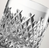 Picture of New Heritage Straight Sided Tumbler, 6oz, Set of 6