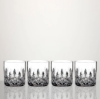 Picture of New Straight Sided Tumbler, 6oz, Set of 4