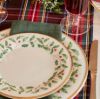 Picture of New 12-Piece Dinnerware Set