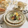 Picture of New 5-Piece Place Setting