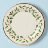 Picture of New Dinner Plate