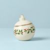 Picture of New Ornament Candy Jar