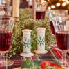 Picture of New Salt & Pepper Shaker Set