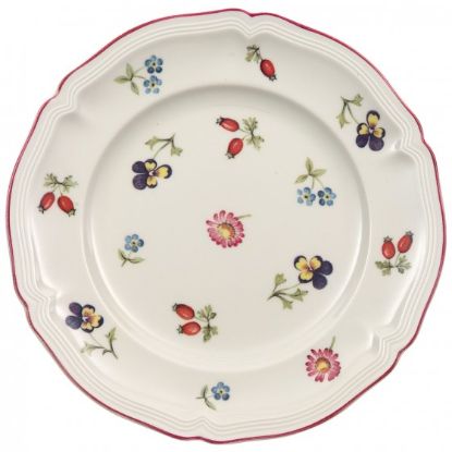 Picture of Bread & Butter Plate