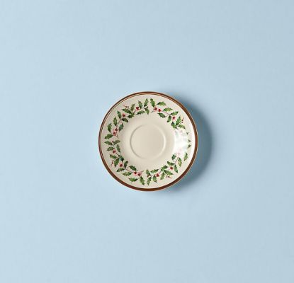 Picture of New Tea Cup Saucer