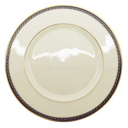 Picture for pattern Hamilton