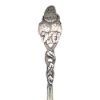 Picture of Kidney Shaped Berry Serving Spoon