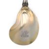 Picture of Kidney Shaped Berry Serving Spoon