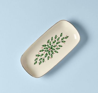 Picture of New Bread Tray