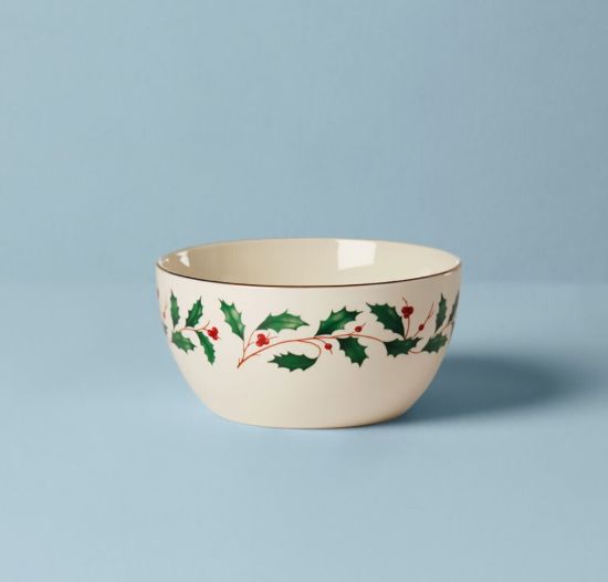Picture of New Small Bowl