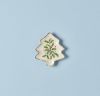 Picture of New Tree Shaped Party Plate