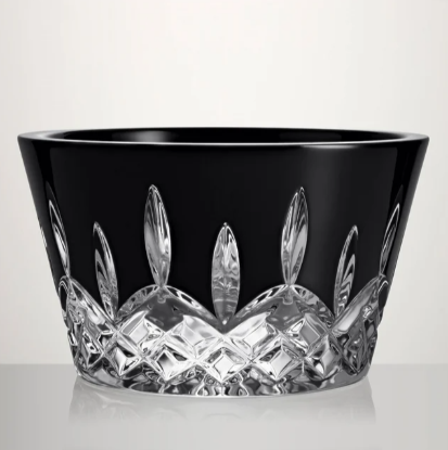 Picture of New Multipurpose Bowl, 5in