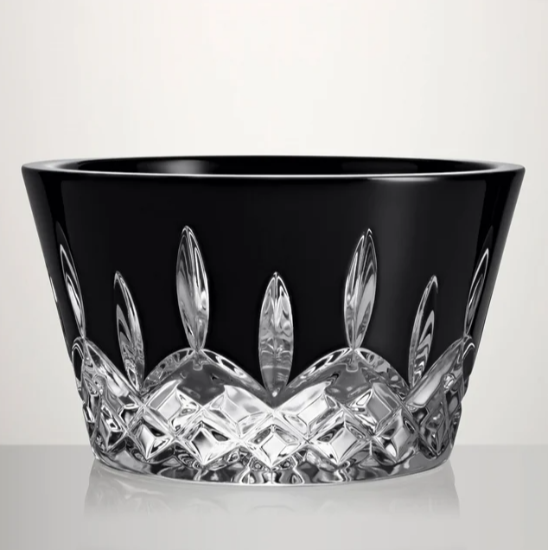 Picture of New Multipurpose Bowl, 5in