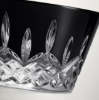 Picture of New Multipurpose Bowl, 5in
