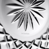 Picture of New Decorative Plate, 12in