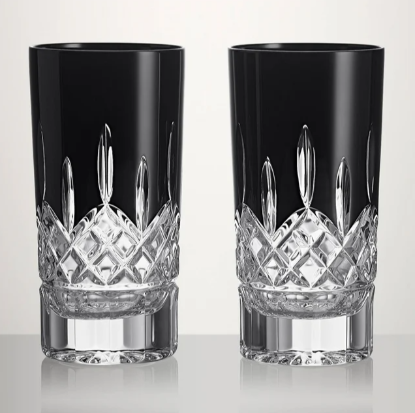 Picture of New Highball, 11oz, Set of 2
