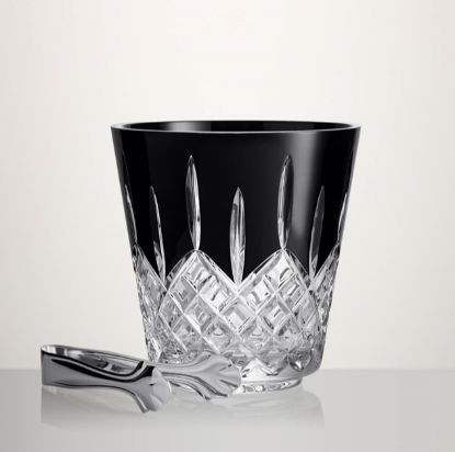Picture of New Ice Bucket, 80.5oz