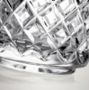 Picture of New Ice Bucket, 80.5oz