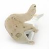 Picture of Fritz Pfeffer Gotha Porcelain Borzoi Dog Figurine