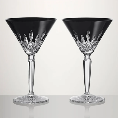 Picture of New Martini, 7.5oz, Set of 2