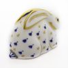 Picture of Royal Crown Derby Baby Rabbit Paperweight
