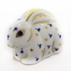 Picture of Royal Crown Derby Baby Rabbit Paperweight