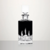 Picture of New Square Decanter, 24oz