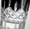 Picture of New Double Old Fashioned, 10oz, Set of 2