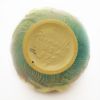 Picture of Peony Pink Pottery Basket