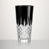 Picture of New Vase, 10in