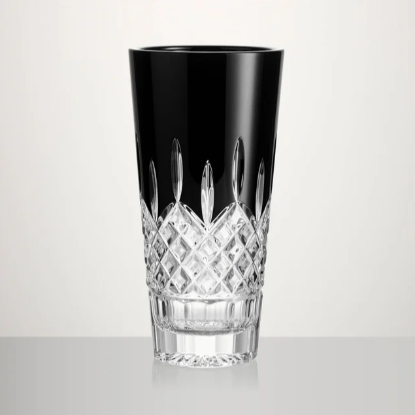 Picture of New Vase, 10in