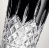 Picture of New Vase, 10in