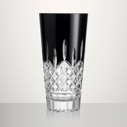 Picture of New Vase, 12in