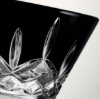 Picture of New Votive, 3.7in