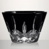 Picture of New Votive, 3.7in